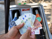 sicurezza energetica Italia 2026