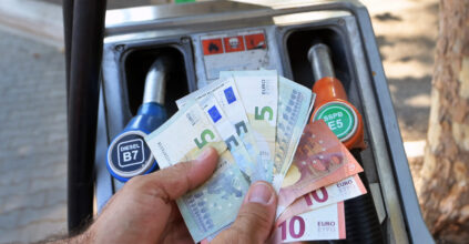 Stangata 2026. Le novità su pedaggi e accise