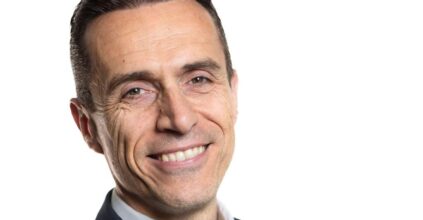 EP Produzione: Andrea Ghiselli è il nuovo Amministratore Delegato dal primo marzo