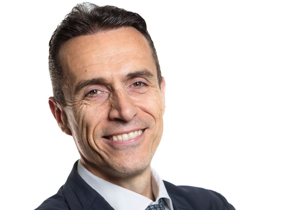 EP Produzione: Andrea Ghiselli è il nuovo Amministratore Delegato dal primo marzo