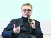 Il titolo Enel supera i 100 miliardi. Ecco perché