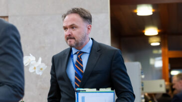 Pacchetto energia Ue
