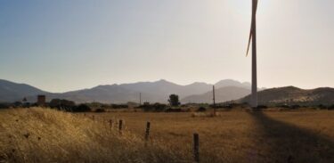 Dl Energia, Togni (Anev): “Aumento Irap colpisce produttori di rinnovabili invece di extraprofitti”