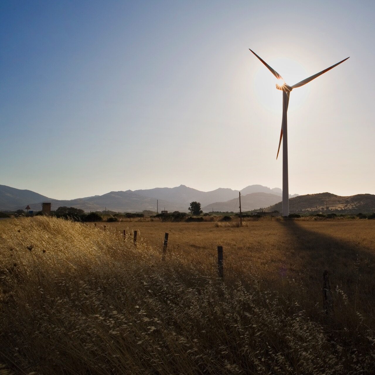 Dl Energia, Togni (Anev): “Aumento Irap colpisce produttori di rinnovabili invece di extraprofitti”