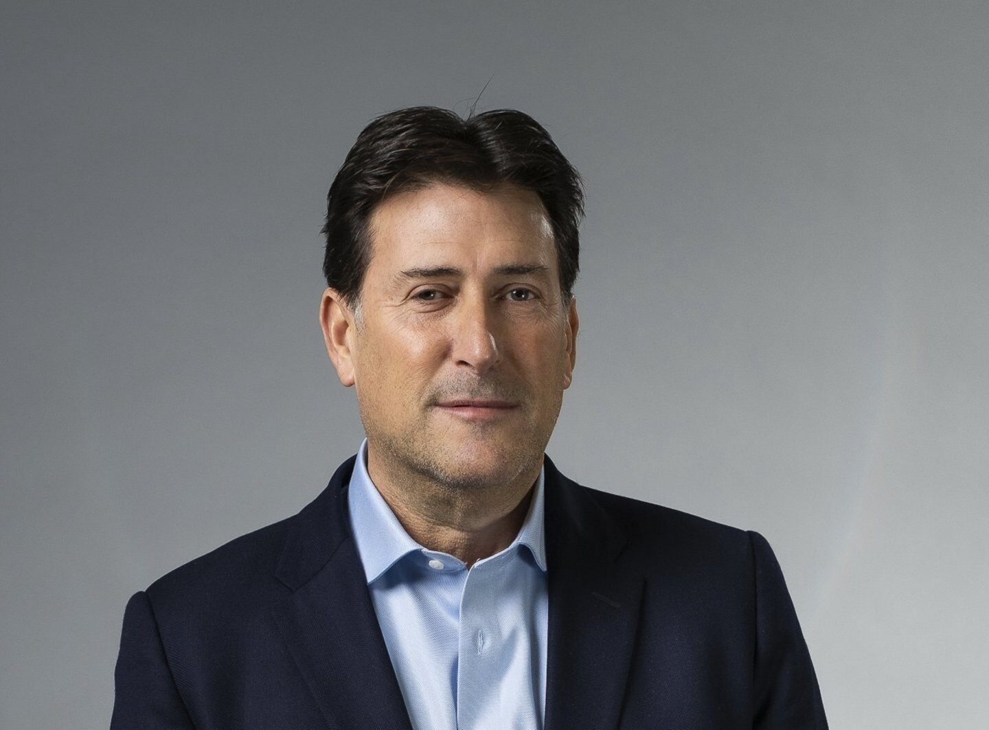 Ecco perché Michael Flacks smentisce sé stesso e il Governo sull’Ilva