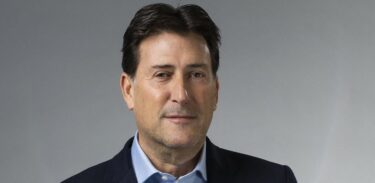 MICHAEL FLACKS FILANTROPO E CEO FLACKS GROUP