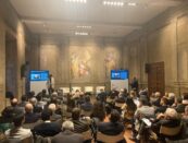 BASF a Roma: il ruolo della chimica nella sfida del packaging sostenibile e del regolamento PPWR