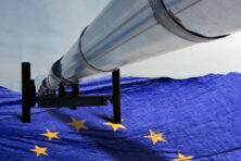 Regolamento REPowerEU Gas