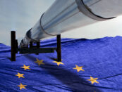 Regolamento REPowerEU Gas