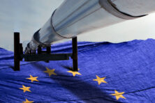 Regolamento REPowerEU Gas