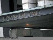 Financial Times Italia Dl Bollette