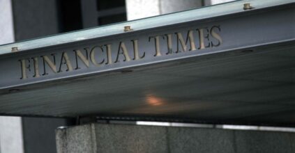 Financial Times Italia Dl Bollette