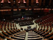 DL Bollette 2026 emendamenti