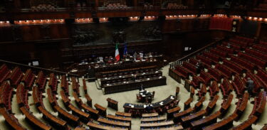 DL Bollette 2026 emendamenti