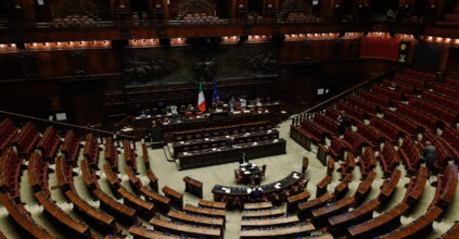 DL Bollette 2026 emendamenti