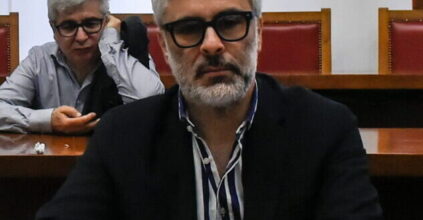 Isab