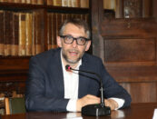 Maran Commissione Ambiente Parlamento Europeo