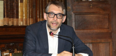 Maran Commissione Ambiente Parlamento Europeo