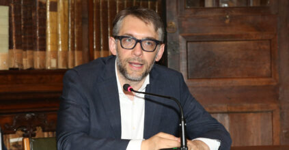 Maran Commissione Ambiente Parlamento Europeo