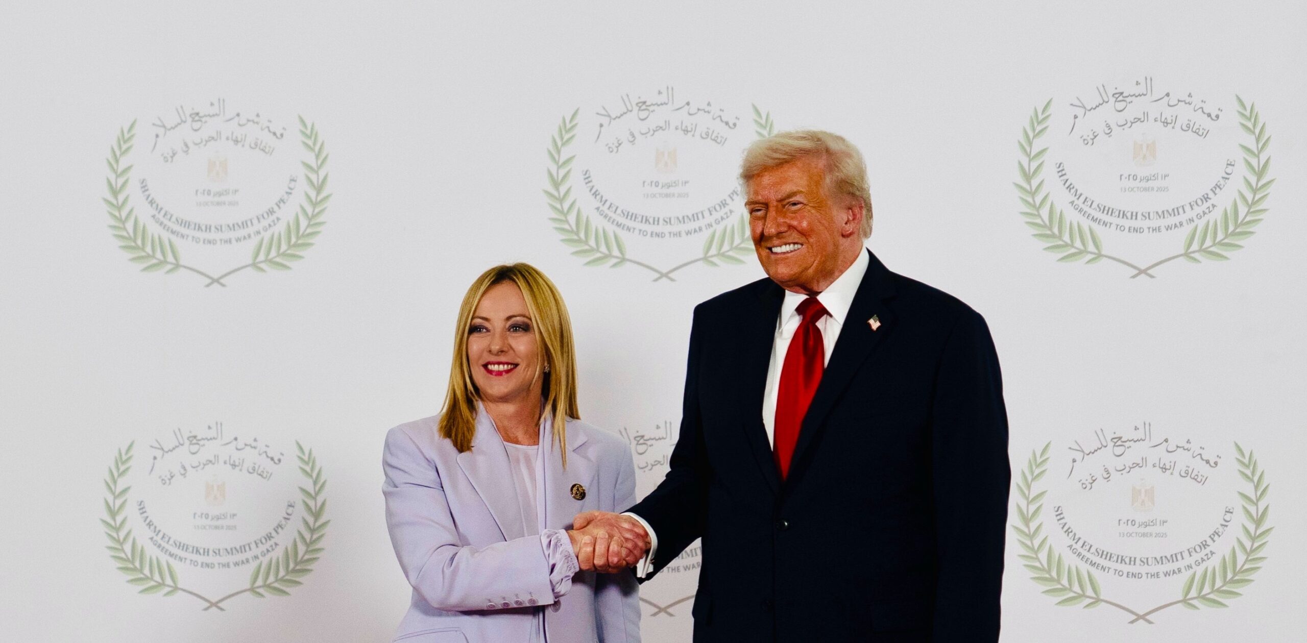 Italia hub dell’energia dell’Ue. Il piano Usa per GNL, Africa, Ucraina e Venezuela