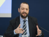 Il governo aumenta l’Irap per l’energia. Stagnaro (IBL): “Possibile aumento generalizzato dei costi”