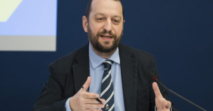 Il governo aumenta l’Irap per l’energia. Stagnaro (IBL): “Possibile aumento generalizzato dei costi”