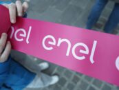 ENEL
