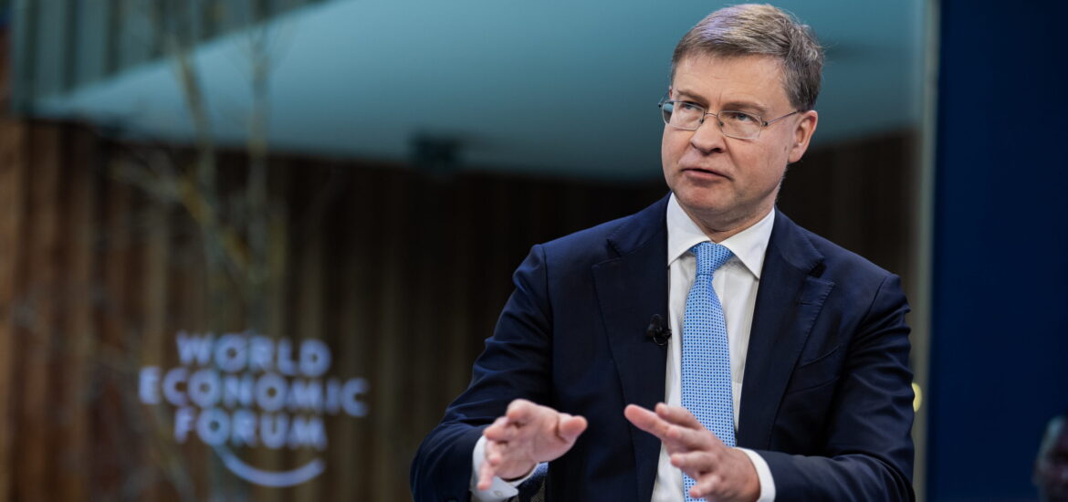 semplificazione burocratica UE