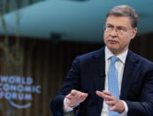 Sussidi energetici UE