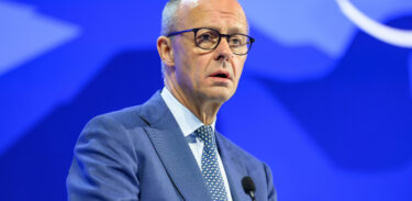 merz