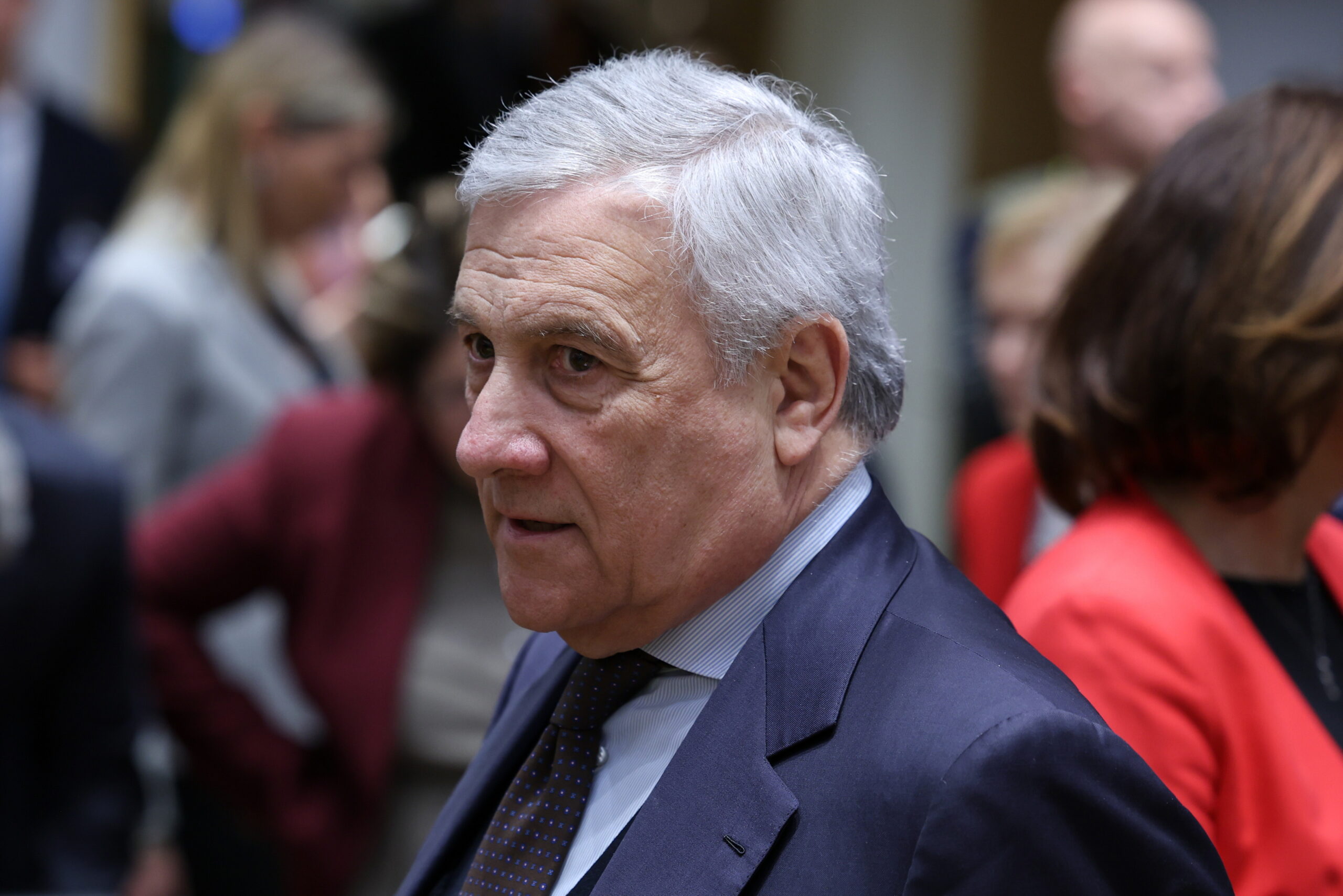 Minerali critici: asse Italia-Germania e Project Vault Usa per sfidare il dominio della Cina