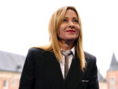 riforma prezzi energia