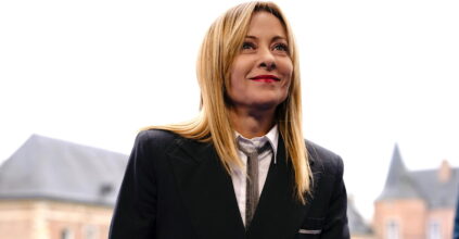 riforma prezzi energia