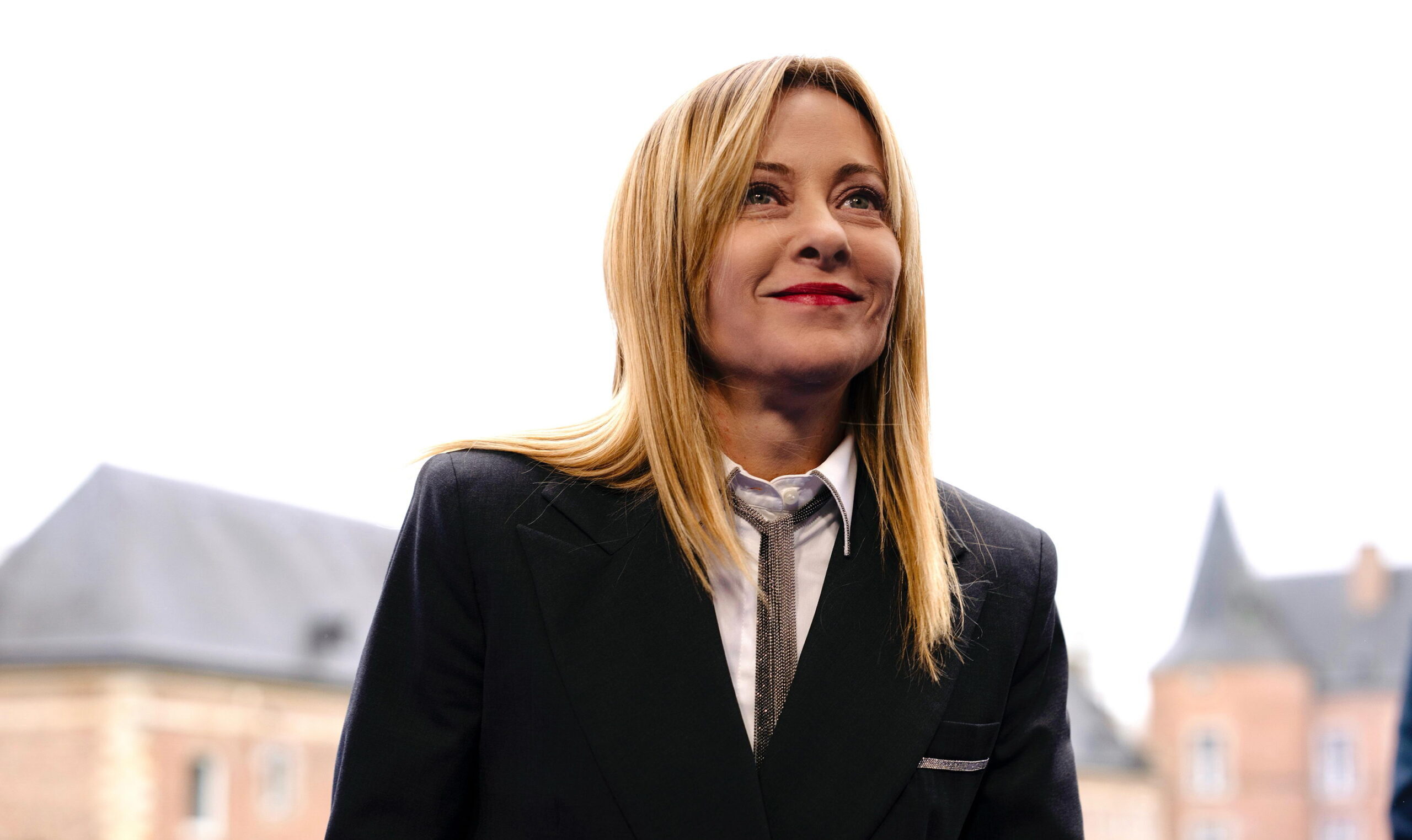 Energia e competitività: Meloni annuncia il decreto nel prossimo CdM e chiede all’Ue la riforma del sistema ETS