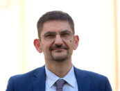 Chimica, Bertacchini (BASF): “È architrave della sovranità europea e senza industria non esiste transizione energetica”