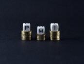 PMI PICCOLA MEDIA IMPRESA PAROLE MONETE