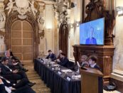 Rinnovabili Direttiva RED III Luiss