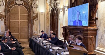 Rinnovabili Direttiva RED III Luiss