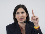 Il Pd inciampa sui sussidi ambientalmente dannosi e le coperture: stop della Ragioneria alle coperture sul congedo parentale