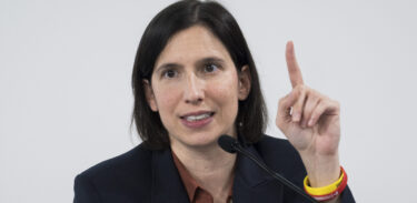 Il Pd inciampa sui sussidi ambientalmente dannosi e le coperture: stop della Ragioneria alle coperture sul congedo parentale