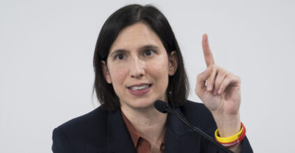 Il Pd inciampa sui sussidi ambientalmente dannosi e le coperture: stop della Ragioneria alle coperture sul congedo parentale