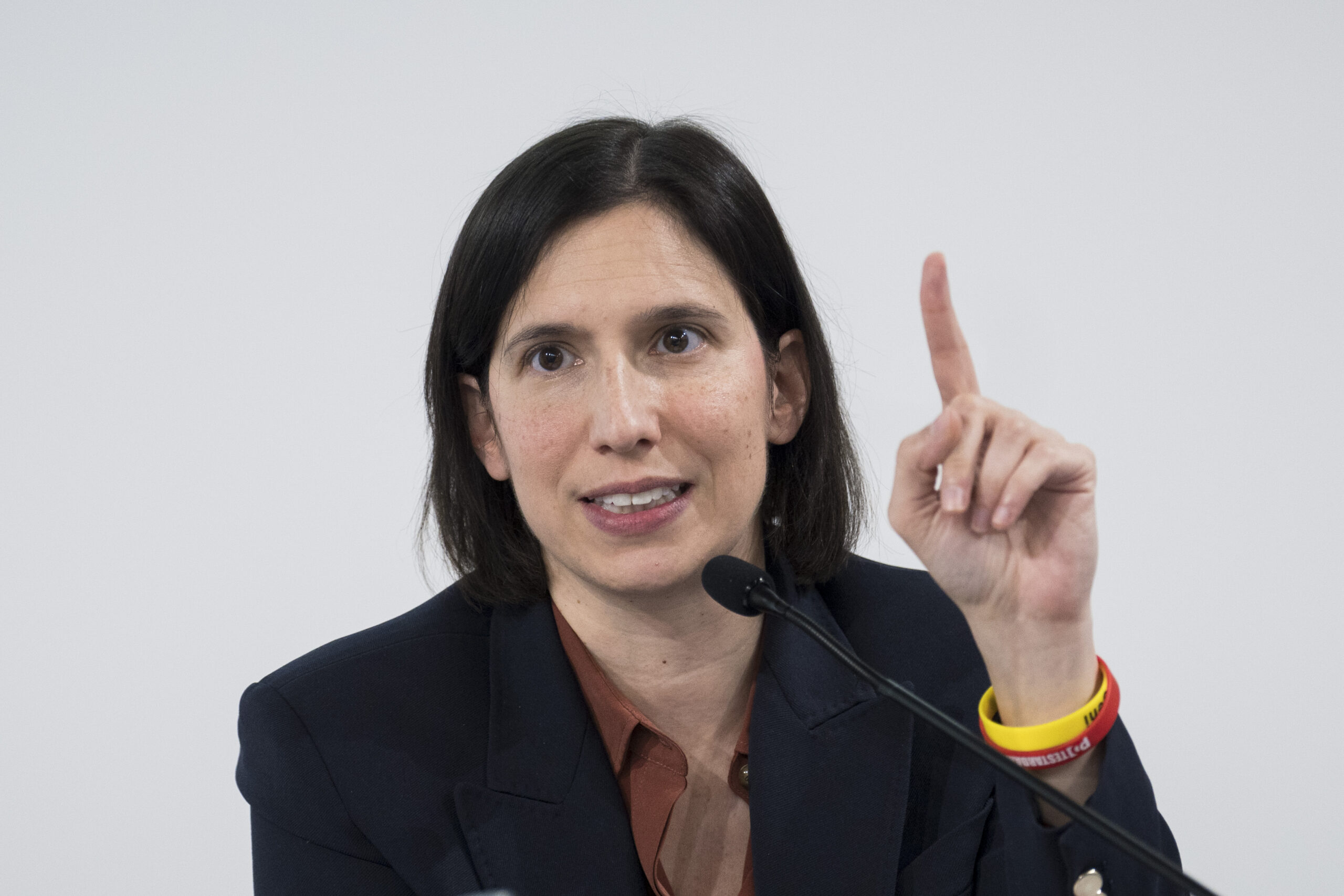 Il Pd inciampa sui sussidi ambientalmente dannosi e le coperture: stop della Ragioneria alle coperture sul congedo parentale