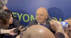 Dl Energia Pichetto Fratin