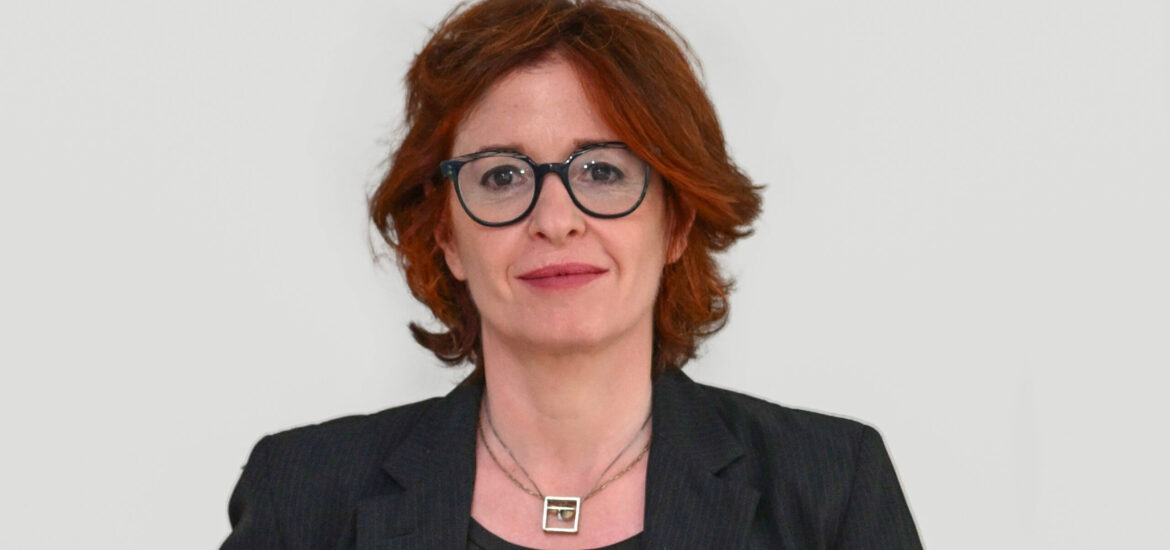 risparmio energetico TIM