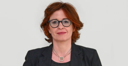 risparmio energetico TIM