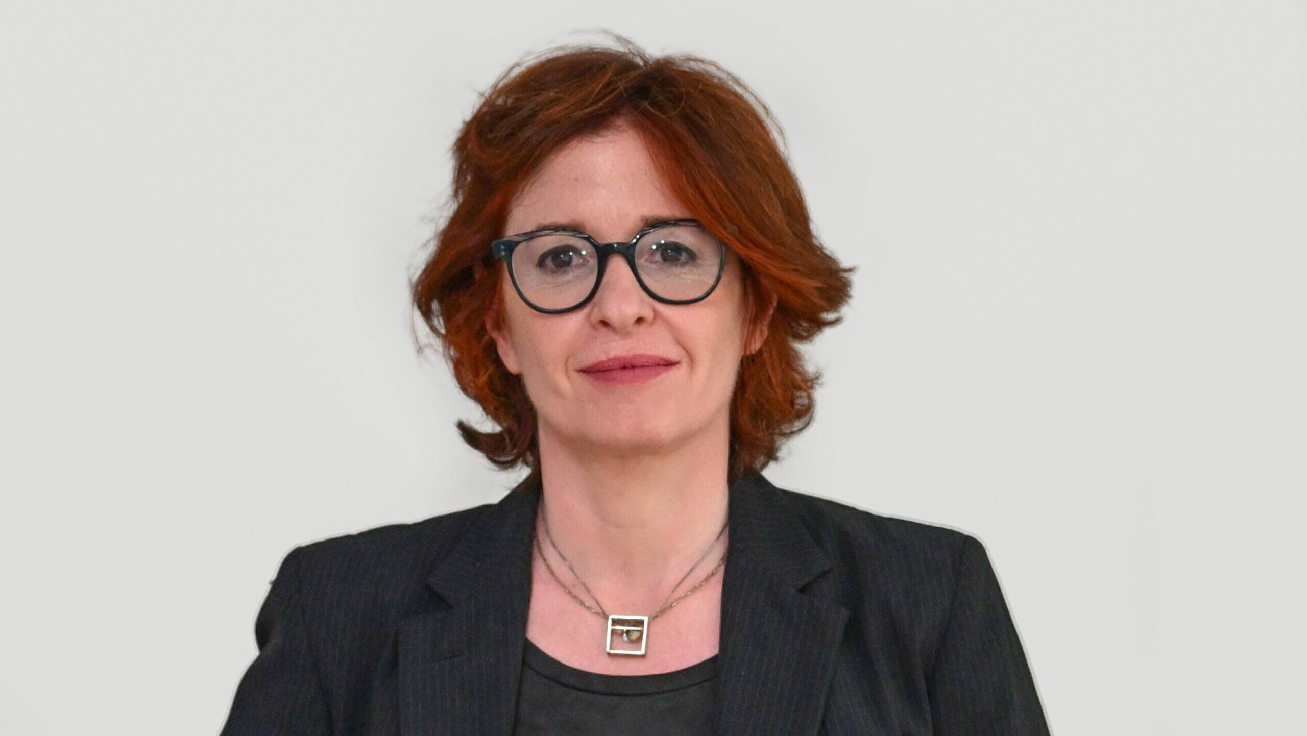 risparmio energetico TIM