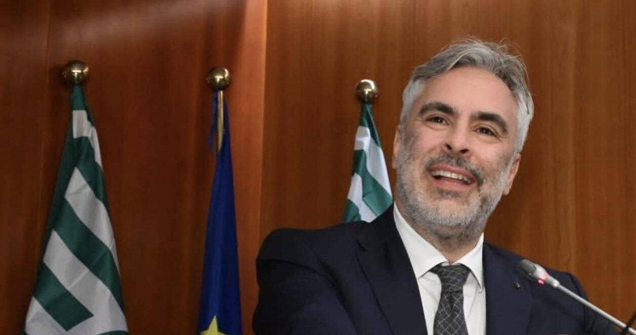 Tripoli (Femca Cisl): “Isab di Priolo solida, disputa con Lukoil non incide su vendita”