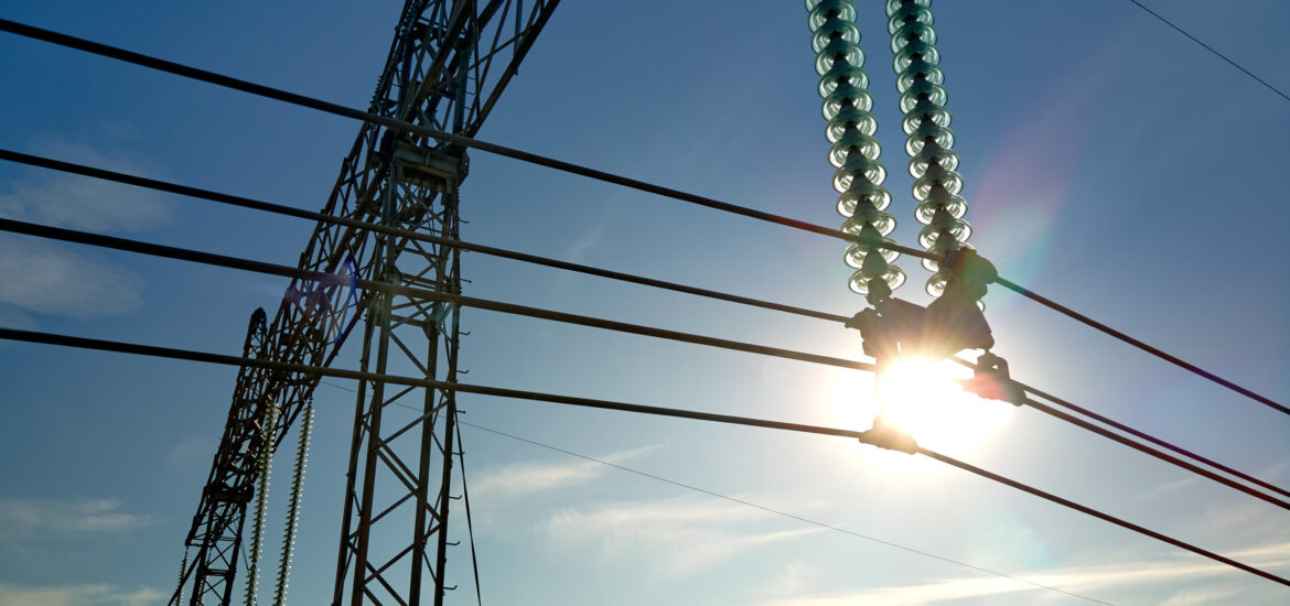 Transizione industriale UE