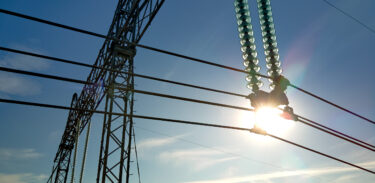 Sicurezza elettrica 2026