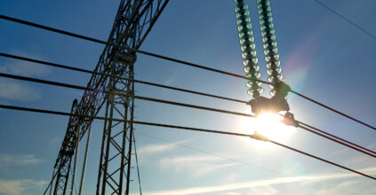 Transizione industriale UE